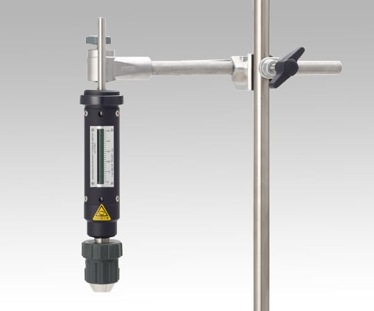 スリーワンモータ1-4957-03トルクメータユニット０～５Ｎ・ｃｍ【1台】(as1-1-4957-03)