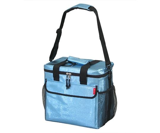 取扱を終了した商品です］ソフトラボクーラー 26L SCB-25 1-4963-03