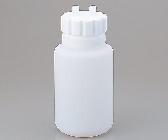 1-4972-04 大型広口瓶 ３０Ｌ NR-1501-04Y