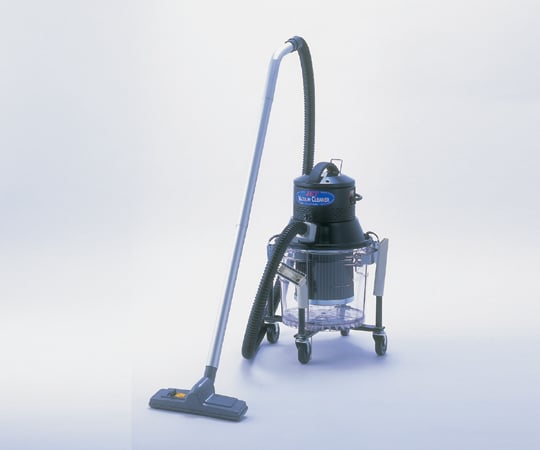 三立機器1-4979-01バキュームクリーナーＳｐ－１５１０【1台】(as1-1-4979-01)