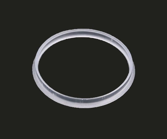 PYREX1-4995-03メディウム瓶交換キャップ口元シールリングＧＬ-３２【1個】(as1-1-4995-03)