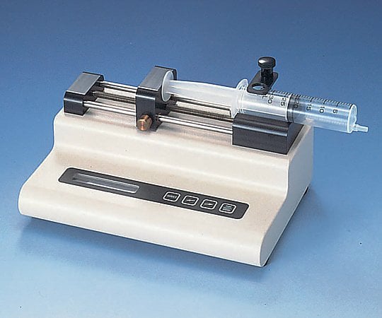 Incident ID: 4835f7ef-bohn-463f-80ab-e28bb0c36cbc IP Address : 219.104.25.38