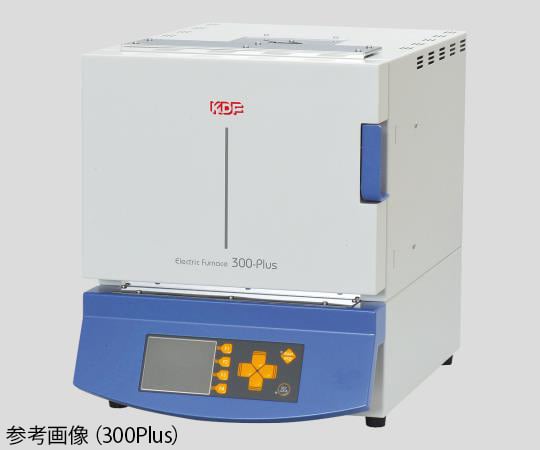 【特大】デンケン1-5057-15マッフル炉670×860×725【1台】(as1-1-5057-15)