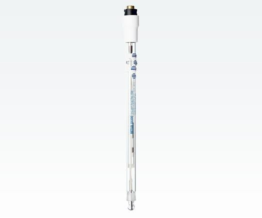 pH Meter (Seven) pH Electrode Inlab Routine Pro and others Mettler ...