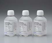 メトラー・トレド1-5102-05ｐＨメータ用標準液５１３５００５２【1本】(as1-1-5102-05)