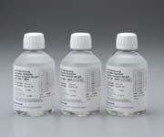 メトラー・トレド1-5102-07ｐＨメータ用標準液５１３５００５６【1本】(as1-1-5102-07)