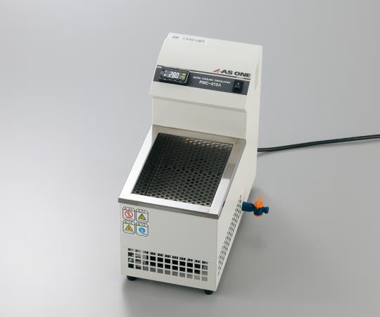 電子冷却マイクロサーキュレーター 出荷前バリデーション付 PMC015A