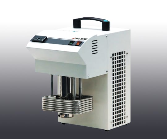 ユニットクールサーモ（低温恒温水槽） 出荷前バリデーション付 UCT-1000A