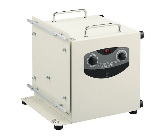 万能シェーカー 点検検査書付