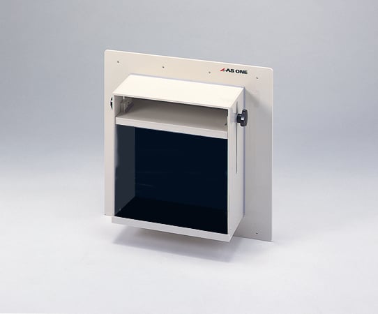 アズワン1-5176-02万能シェーカオプション試験管ラックホルダー【1個】(as1-1-5176-02)