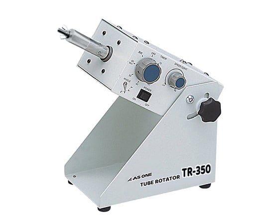 アズワン1-5181-02チューブローテーター３～５０ｒｐｍスチール【1台】(as1-1-5181-02)