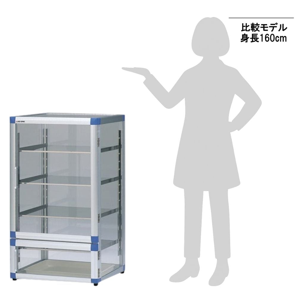 【DEA】ディアドレスSサイズ adidas（アディダス） スニーカー S2G SL レザー 24 「adidas Golf