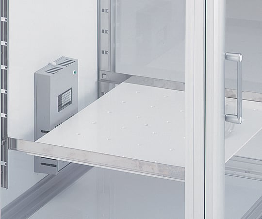 アズワン1-5216-09デシケータ用棚板ショート【1枚】(as1-1-5216-09)