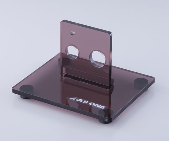 アズワン1-5241-11流量計スタンドＴＫ－０１【1個】(as1-1-5241-11)