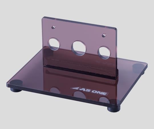 アズワン1-5241-12流量計スタンドＴＫ－０２【1台】(as1-1-5241-12)