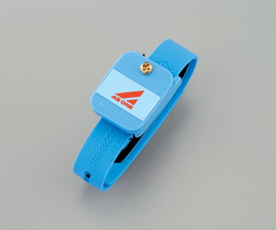 リストストラップ ML-33C1-SLA