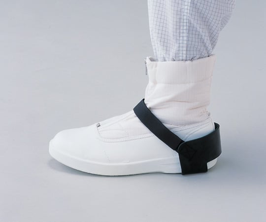 アズワン フットストラップ