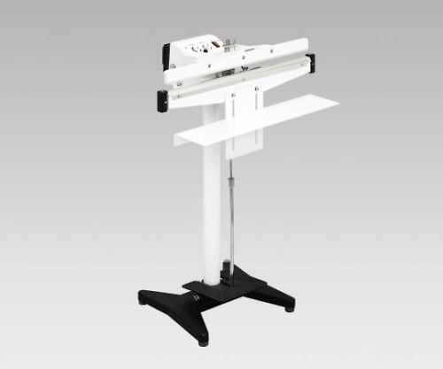 石崎電機製作所1-5285-23スタンドシーラーＮＬ-６０３ＰＳ-５【1個】(as1-1-5285-23)