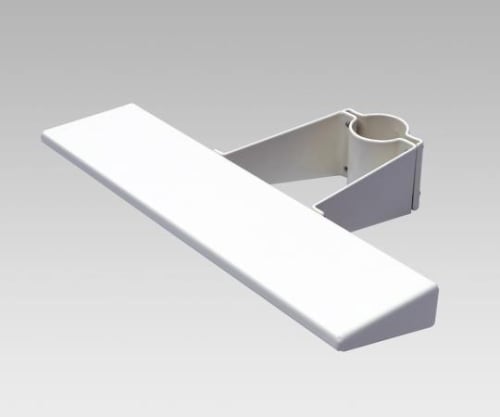 石崎電機製作所1-5285-31スタンドシーラー用重量用テーブルＮＰＪ－２０Ｗ【1個】(as1-1-5285-31)