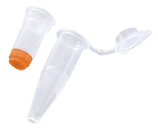 PALL(日本ポール)1-5288-05ナノセップ（R）遠心ろ過デバイス（300K）【1箱(24個入)】(as1-1-5288-05)