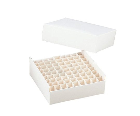 1-5291-04押出型フリーズボックスＦ-３１-８１ＡＳ【1個】(as1-1-5291-04)