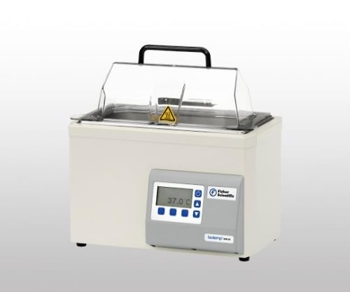 1-5378-12フード付ウォーターバスＦＳＧＰＤ２Ｓ【1個】(as1-1-5378-12)