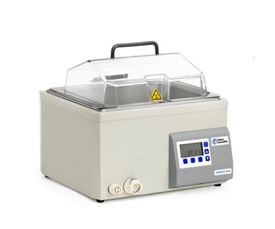 1-5378-14フード付ウォーターバスＦＳＧＰＤ１０【1個】(as1-1-5378-14)