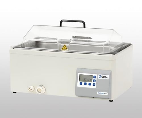 1-5378-17フード付ウォーターバスＦＳＧＰＤ２８【1個】(as1-1-5378-17)