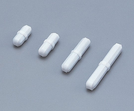 アズワン1-5407-03オクタゴン回転子22×φ8mm【1個】(as1-1-5407-03)