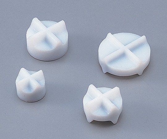 アズワン1-5409-05クロスヘッド回転子ダブル12×φ30【1個】(as1-1-5409-05)