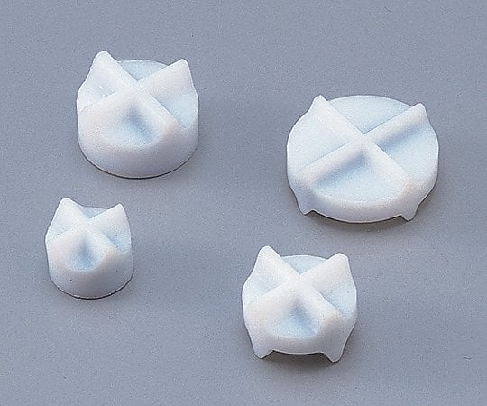 アズワン1-5409-07クロスヘッド回転子ダブル15×φ60【1個】(as1-1-5409-07)