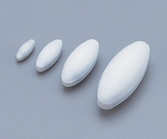 アズワン1-5410-04オーバル回転子50×φ20【1個】(as1-1-5410-04)