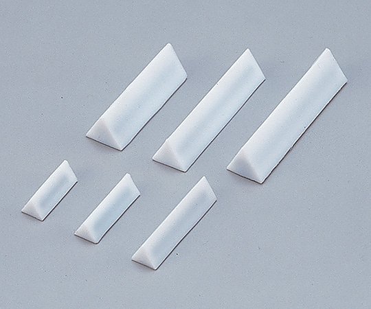 アズワン1-5411-05トライアングル回転子50×12mm【1個】(as1-1-5411-05)