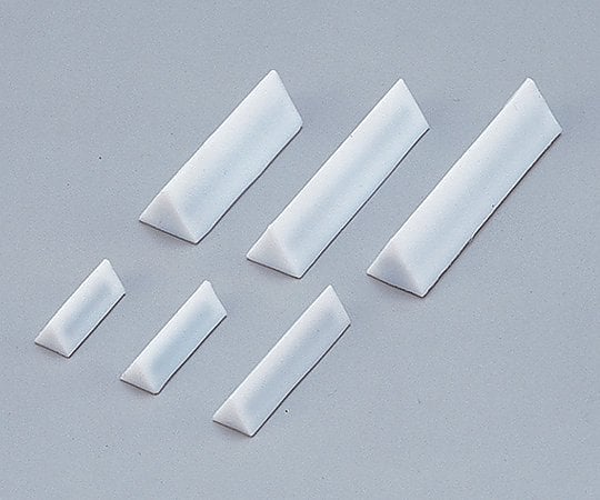 アズワン1-5411-06トライアングル回転子55×14mm【1個】(as1-1-5411-06)