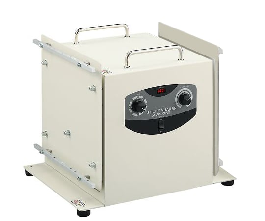 アズワン1-5452-31万能シェーカーＵＳ－Ｗ１００【1個】(as1-1-5452-31)