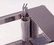 アズワン1-5457-11恒温水槽（窓付）用冷却コイルＴＲＷ－Ｃ【1個】(as1-1-5457-11)