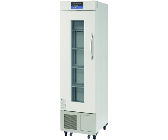 スリム型薬用保冷庫（MediFridge）　FMS-305GSX