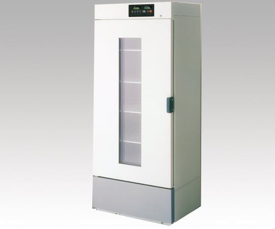 【特大】福島工業1-5461-03低温インキュベーター２５９Ｌ【1台】(as1-1-5461-03)