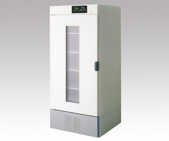 【特大】福島工業1-5461-04低温インキュベーター４０８Ｌ【1台】(as1-1-5461-04)