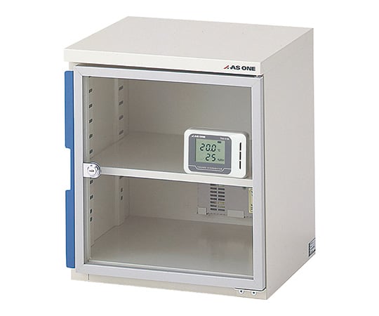 アズワン1-5466-21ドライボーイＮＤ－１Ｓ【1台】(as1-1-5466-21)