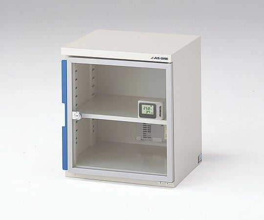 ドライボーイ 校正証明書付