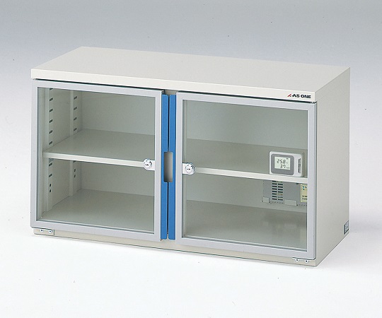 ドライボーイ 校正証明書付