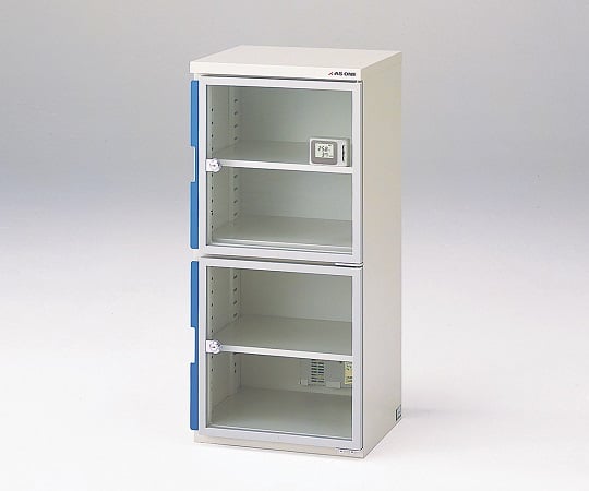 アズワン1-5466-23ドライボーイＮＤ－３Ｓ【1台】(as1-1-5466-23)