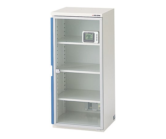 アズワン1-5466-24ドライボーイＮＤ－４Ｓ【1台】(as1-1-5466-24)