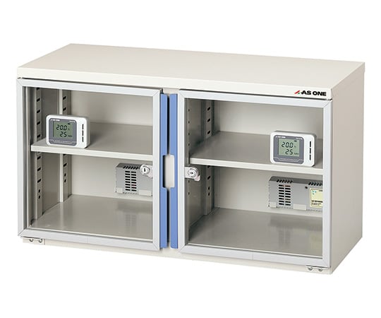 アズワン1-5466-25ドライボーイＮＤ－２ＳＳ【1個】(as1-1-5466-25)