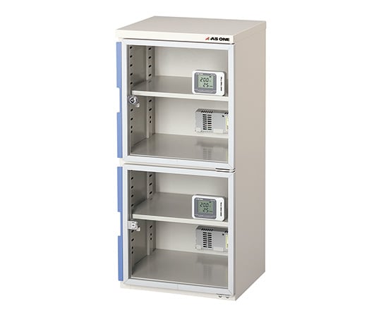 アズワン1-5466-26ドライボーイＮＤ－３ＳＳ【1個】(as1-1-5466-26)