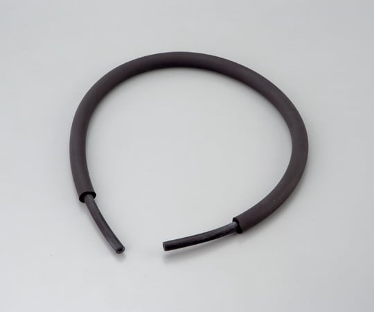 アズワン1-5468-22低温恒温水槽用断熱ホース3m【1本】(as1-1-5468-22)