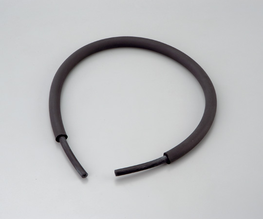 アズワン1-5468-23低温恒温水槽用断熱ホース5m【1本】(as1-1-5468-23)