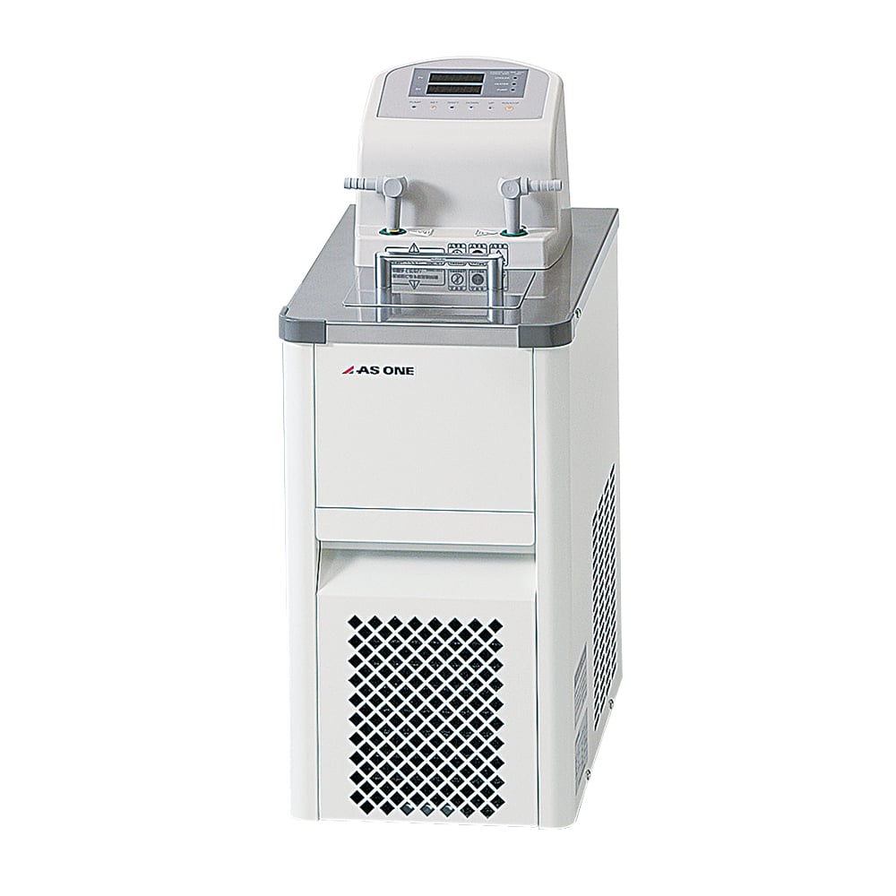 低温恒温水槽用外部センサー OS-150 1-5521-01 - 2