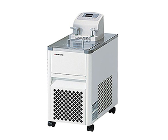 【レンタル】【送料定額】アズワン1-5468-52-64低温恒温水槽ＬＴＢ－２５０α貸３０日【1個】(as1-1-5468-52-64)